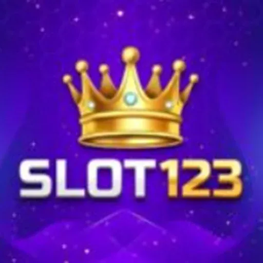 slot123 APK Full Version untuk Android dan sl888: Rangkuman Brand yang Banyak Dicari