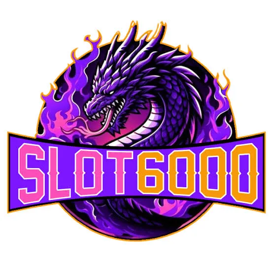 slot6000 Versi Terbaru: Apa yang Baru? dan sl888: Rangkuman Brand yang Banyak Dicari