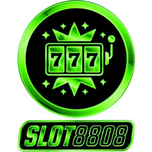 Info Aplikasi slot8808 Terbaru dan Cara Download dan sl888: Rangkuman Brand yang Banyak Dicari