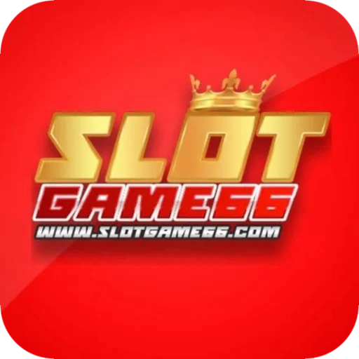 Aplikasi slotgame66 Terbaru untuk Android dan iOS dan sl888: Rangkuman Brand yang Banyak Dicari