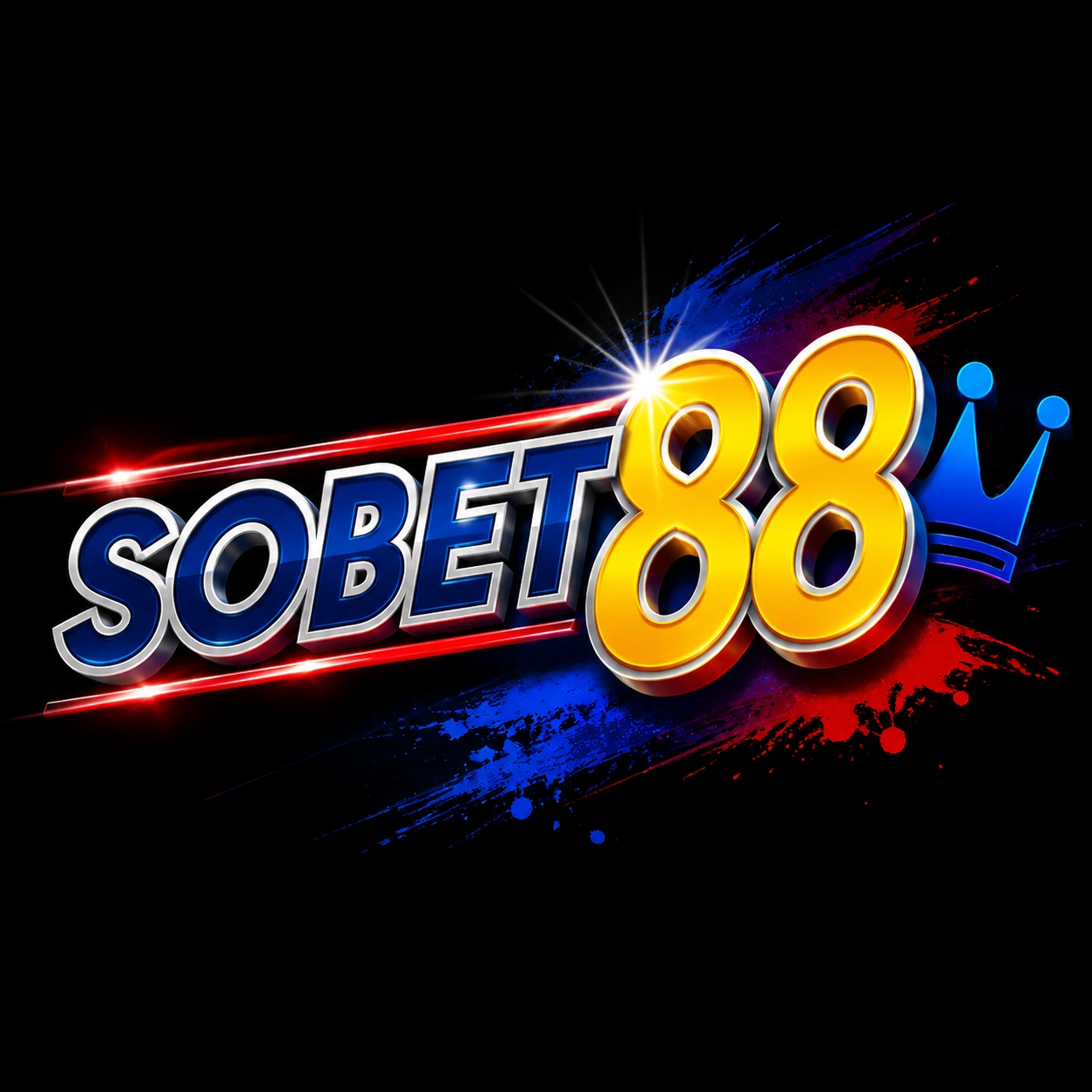 sobet88 APK: Fitur, Ukuran, dan Link Download dan sl888: Rangkuman Brand yang Banyak Dicari