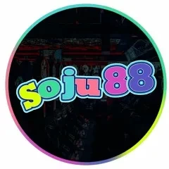 soju88 App APK Terbaru dan sl888: Rangkuman Brand yang Banyak Dicari