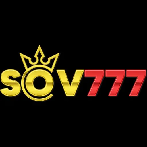 Download sov777 APK Terbaru Full Version dan sl888: Rangkuman Brand yang Banyak Dicari