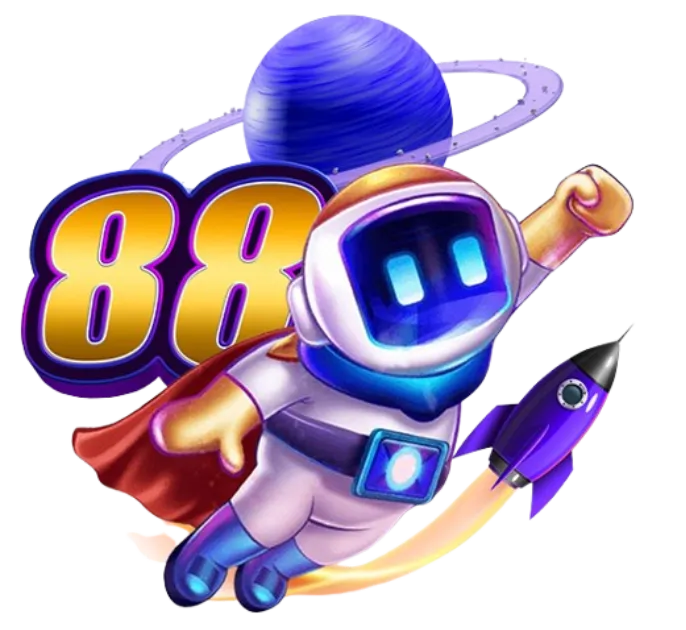Info Lengkap Aplikasi spaceman88 Versi Terbaru dan sl888: Rangkuman Brand yang Banyak Dicari