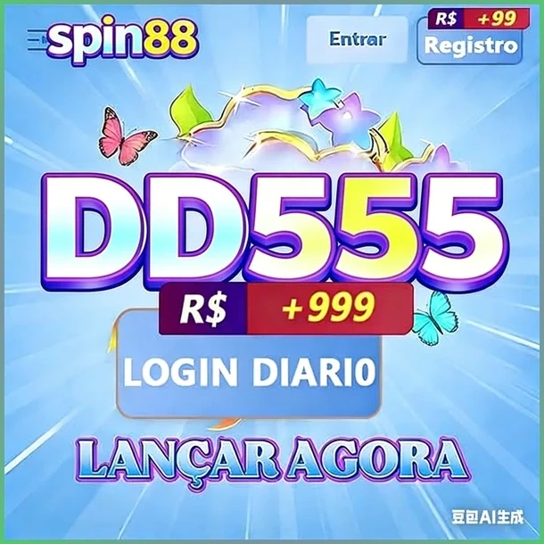 Aplikasi spin88 Ringan untuk Android dan sl888: Rangkuman Brand yang Banyak Dicari