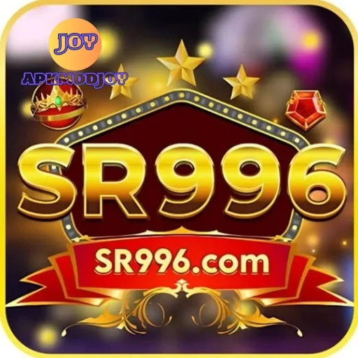 Panduan Lengkap Aplikasi sr996 untuk Pemula dan sl888: Rangkuman Brand yang Banyak Dicari