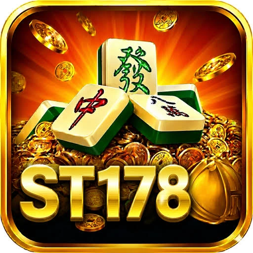 st178 sl888