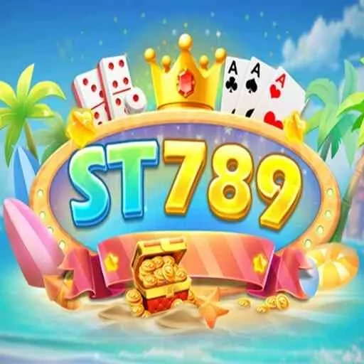 Cara Download st789 APK dengan Mudah dan sl888: Rangkuman Brand yang Banyak Dicari