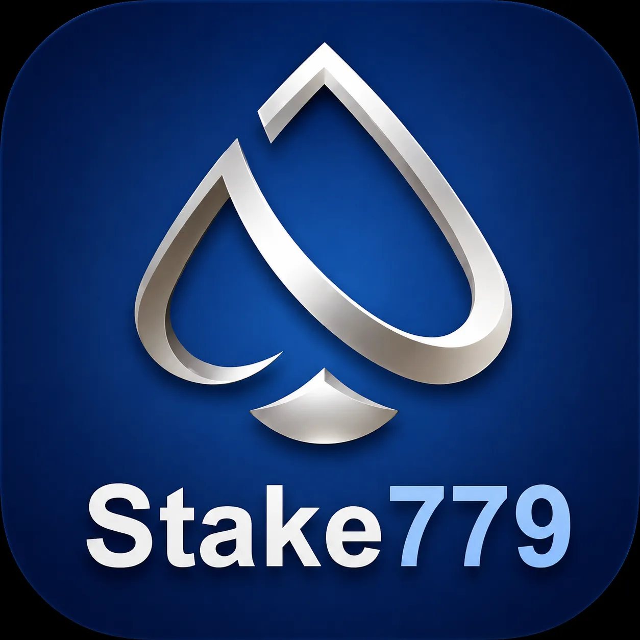 stake779 Versi Terbaru: Apa yang Baru? dan sl888: Rangkuman Brand yang Banyak Dicari