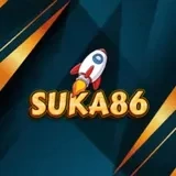 Download suka86 APK Terbaru untuk HP Android dan sl888: Rangkuman Brand yang Banyak Dicari
