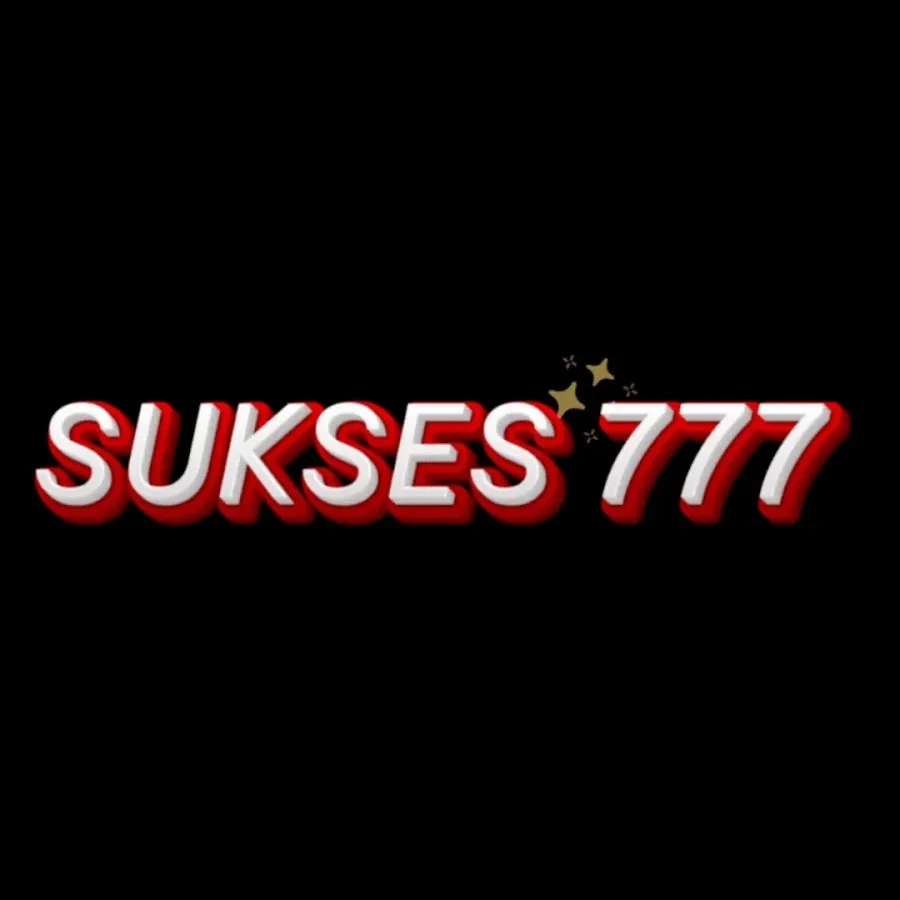 Download Aplikasi sukses777 Terbaru untuk HP Android dan sl888: Rangkuman Brand yang Banyak Dicari