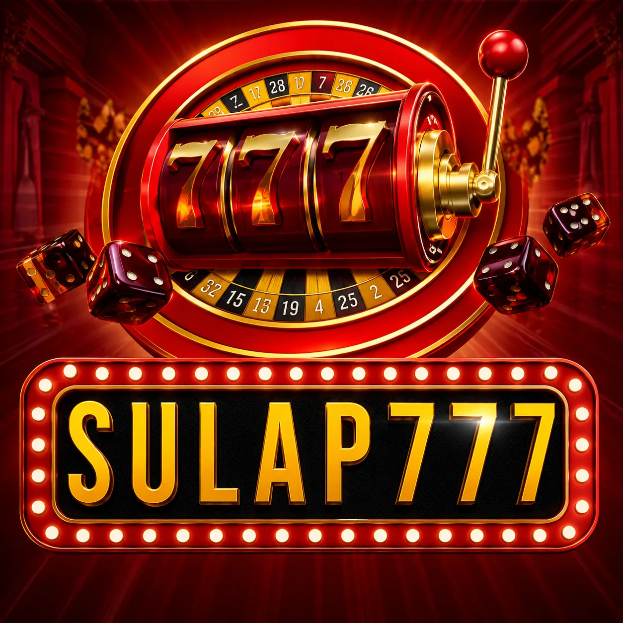 sulap777 APK Full Version untuk Android dan sl888: Rangkuman Brand yang Banyak Dicari