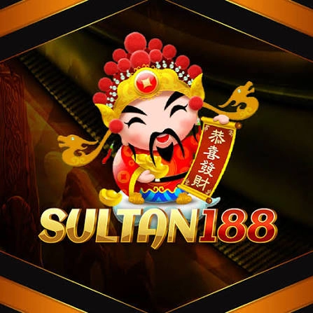 Kelebihan dan Fitur Aplikasi sultan188 Terbaru dan sl888: Rangkuman Brand yang Banyak Dicari