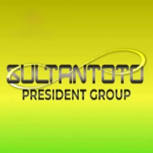 Review Aplikasi sultantoto dan sl888: Rangkuman Brand yang Banyak Dicari