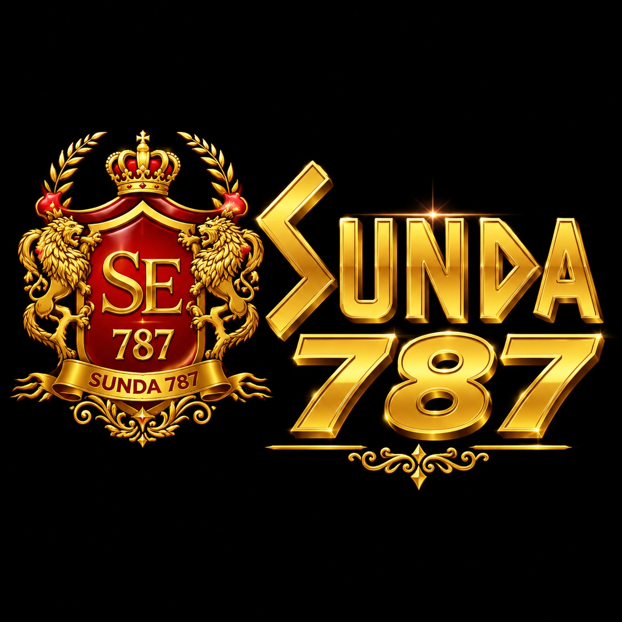 Aplikasi sunda787 Terbaru untuk Android dan iOS dan sl888: Rangkuman Brand yang Banyak Dicari