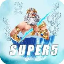 Download super5 APK untuk Android dan sl888: Rangkuman Brand yang Banyak Dicari