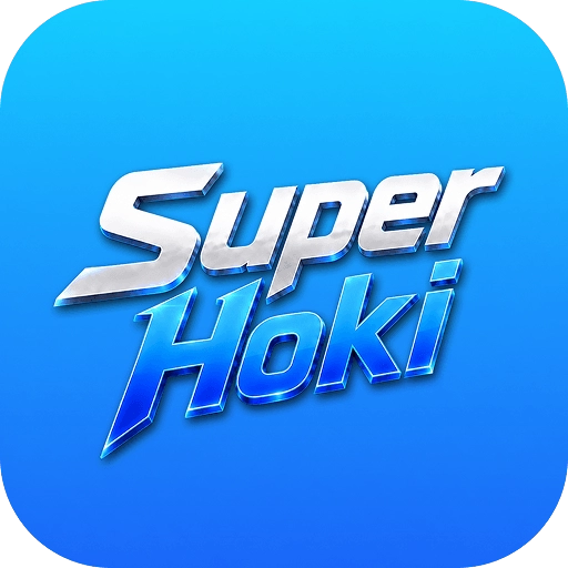 superhoki Versi Terbaru untuk Android Tanpa Ribet dan sl888: Rangkuman Brand yang Banyak Dicari