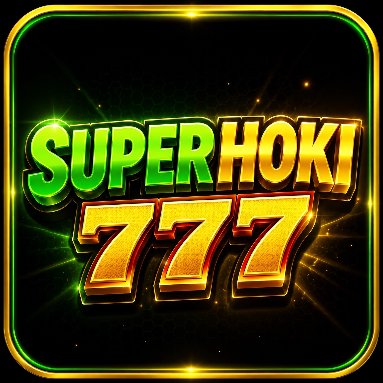 Cara Update Aplikasi superhoki777 ke Versi Terbaru dan sl888: Rangkuman Brand yang Banyak Dicari