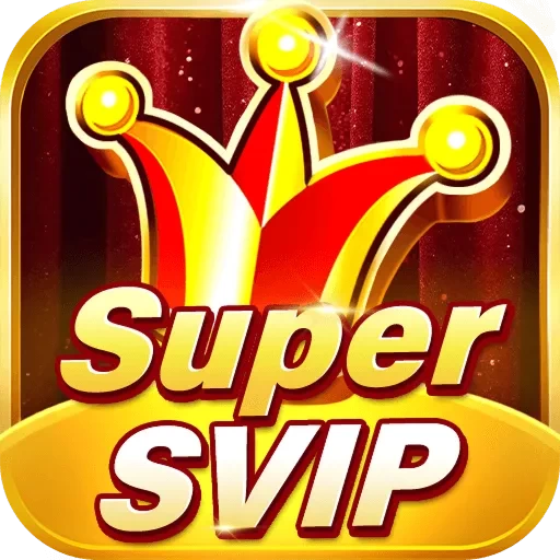 Aplikasi supersvip Terbaru: Review dan Link Download dan sl888: Rangkuman Brand yang Banyak Dicari
