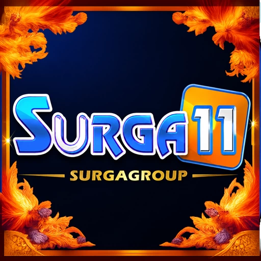 surga11 Terbaru: Review Aplikasi dan Link Unduh dan sl888: Rangkuman Brand yang Banyak Dicari