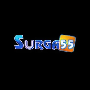 Unduh surga55 APK Gratis untuk Android dan sl888: Rangkuman Brand yang Banyak Dicari