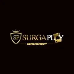 surgaplay Versi Terbaru untuk Android Tanpa Ribet dan sl888: Rangkuman Brand yang Banyak Dicari