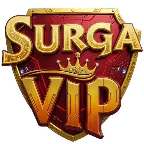 Aplikasi surgavip Paling Baru untuk Android dan sl888: Rangkuman Brand yang Banyak Dicari