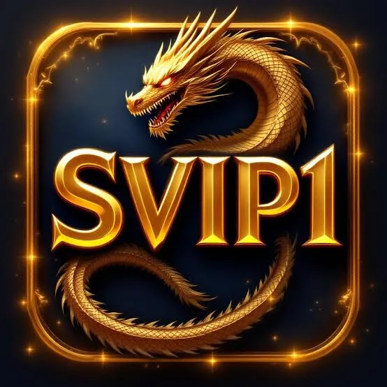 svip1 APK: Cara Download dan Instal di Android dan sl888: Rangkuman Brand yang Banyak Dicari