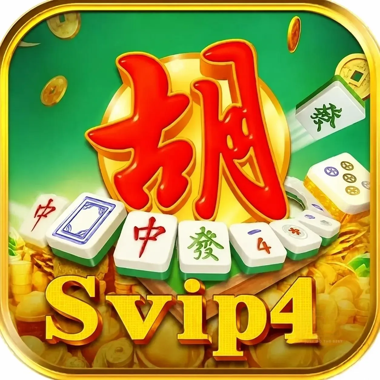 svip4 APK Terbaru dan Aman untuk Diunduh dan sl888: Rangkuman Brand yang Banyak Dicari