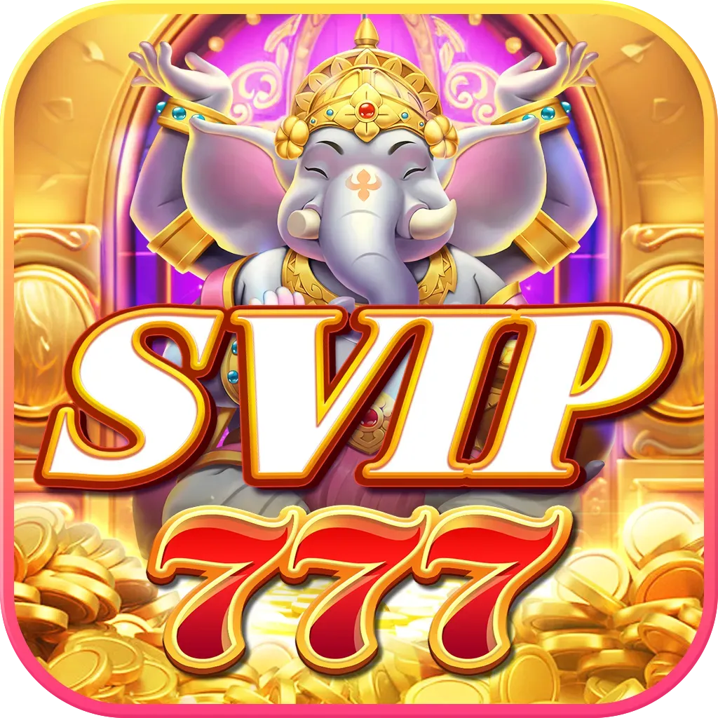 svip777 APK: Fitur, Ukuran, dan Link Download dan sl888: Rangkuman Brand yang Banyak Dicari