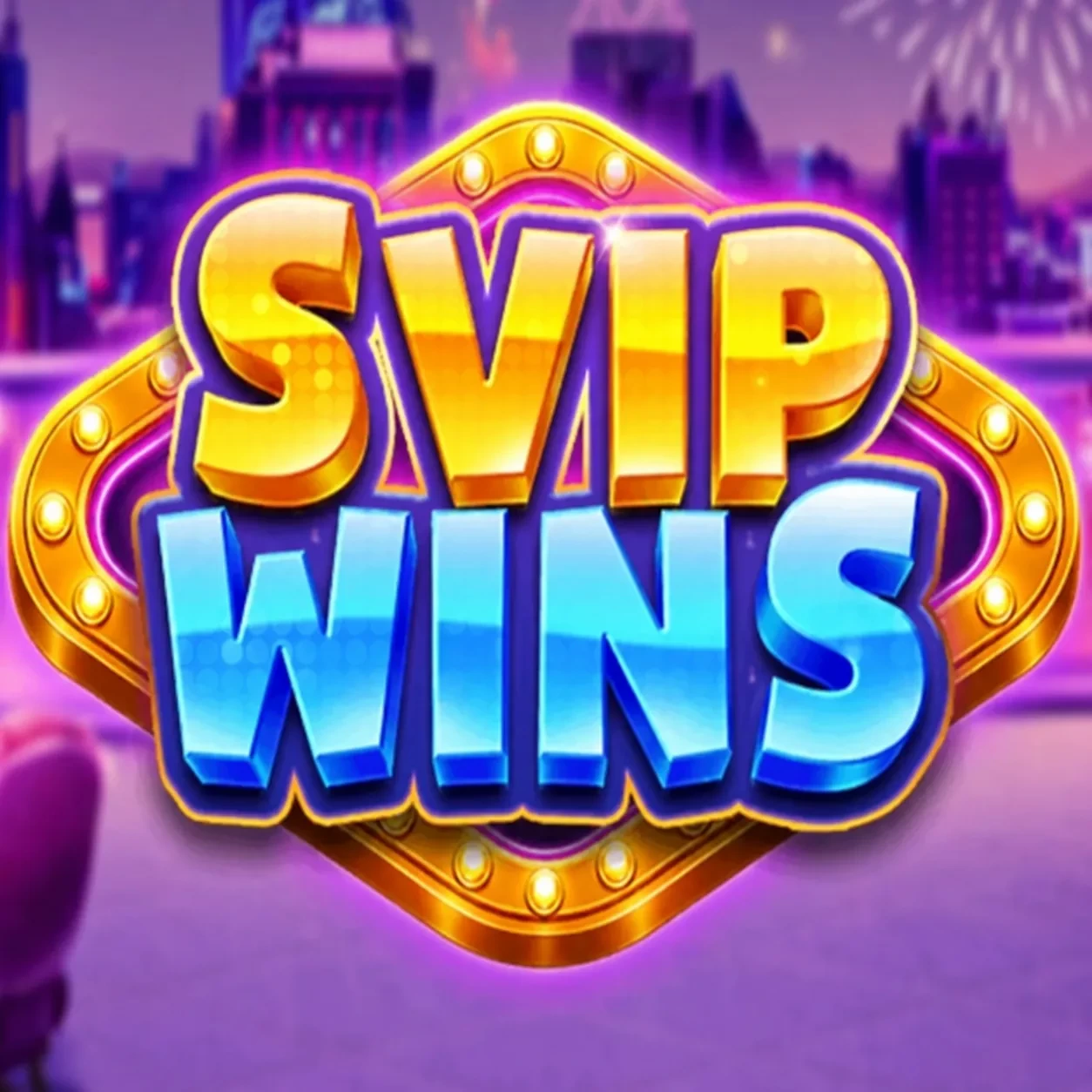 svipwins APK Terbaru: Download Cepat dan Gratis dan sl888: Rangkuman Brand yang Banyak Dicari