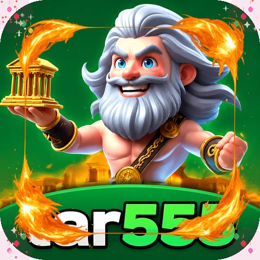 tar555 sl888