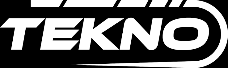Cara Menggunakan Aplikasi tekno untuk Pemula dan sl888: Rangkuman Brand yang Banyak Dicari