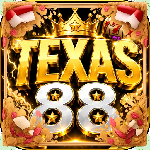 texas88 App APK Terbaru dan sl888: Rangkuman Brand yang Banyak Dicari