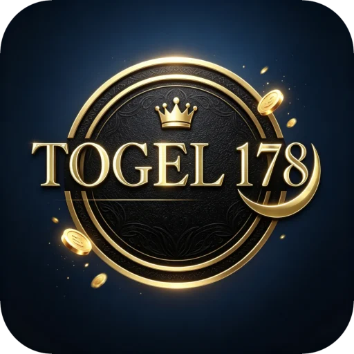 Aplikasi togel178 Terbaru: Review dan Link Download dan sl888: Rangkuman Brand yang Banyak Dicari