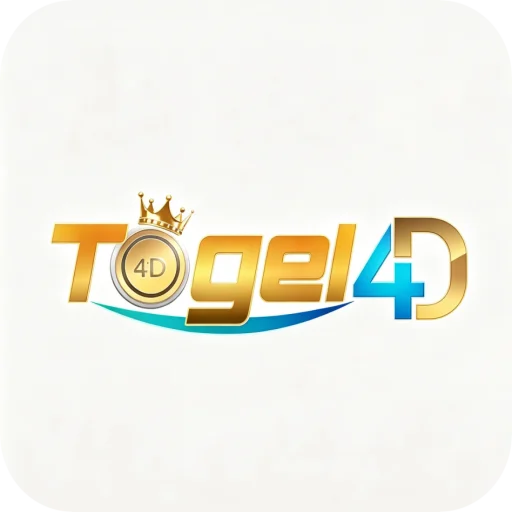 togel4d sl888