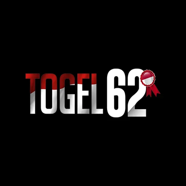 Aplikasi togel62 Terbaru dengan Fitur Terbaik dan sl888: Rangkuman Brand yang Banyak Dicari