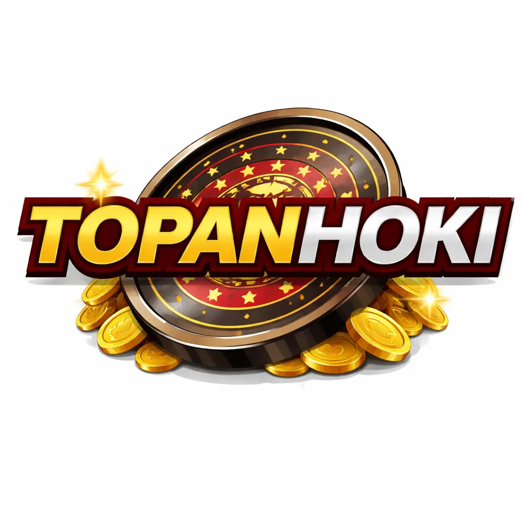 Update Aplikasi topanhoki ke Versi Terbaru dan sl888: Rangkuman Brand yang Banyak Dicari
