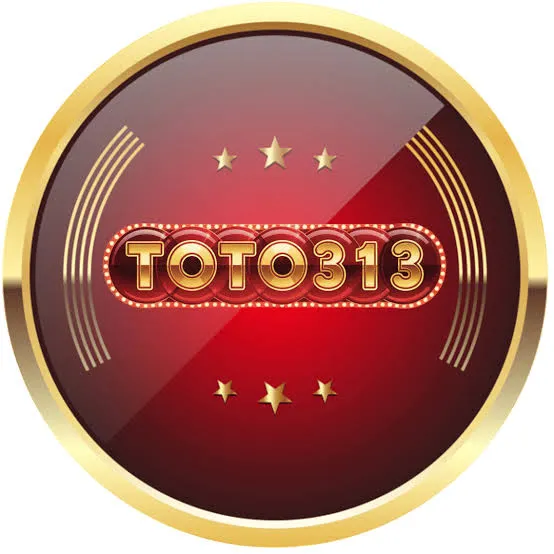 toto313 APK Terbaru: Download Cepat dan Gratis dan sl888: Rangkuman Brand yang Banyak Dicari