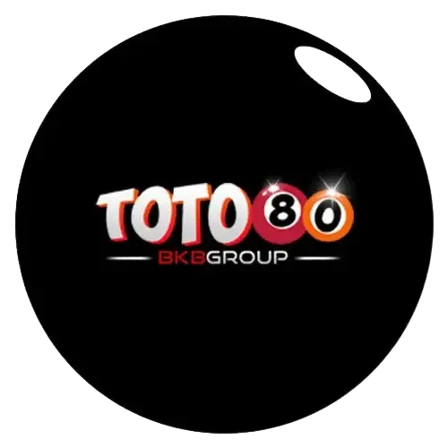 Panduan Instalasi Aplikasi toto80 di Android dan sl888: Rangkuman Brand yang Banyak Dicari