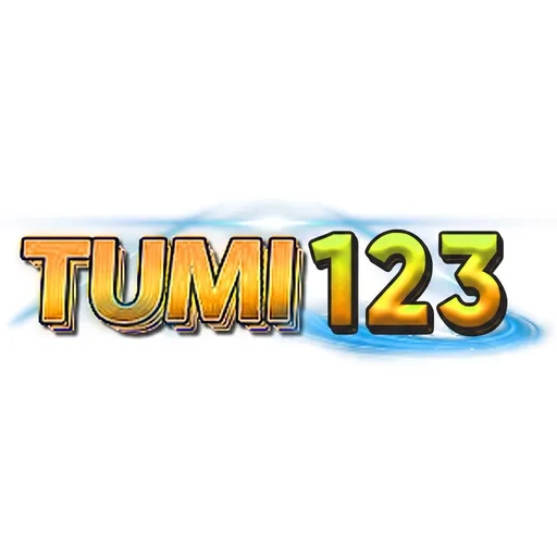 tumi123 APK Full Version untuk Android dan sl888: Rangkuman Brand yang Banyak Dicari
