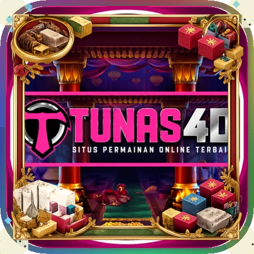 tunas4d APK Terbaru: Download Cepat dan Gratis dan sl888: Rangkuman Brand yang Banyak Dicari