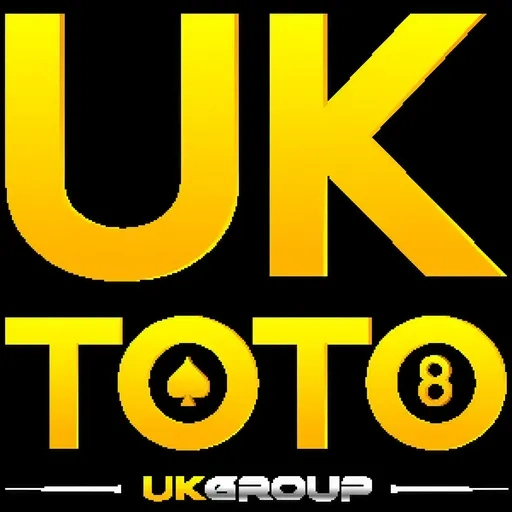 Cara Update Aplikasi uktoto ke Versi Terbaru dan sl888: Rangkuman Brand yang Banyak Dicari