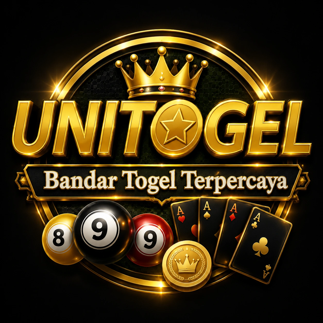 unitogel APK Terbaru untuk Perangkat Android dan sl888: Rangkuman Brand yang Banyak Dicari