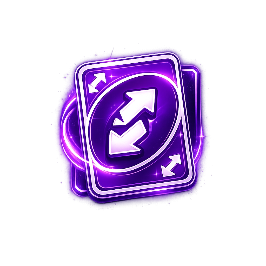 Info Aplikasi uno38 Terbaru dan Cara Download dan sl888: Rangkuman Brand yang Banyak Dicari