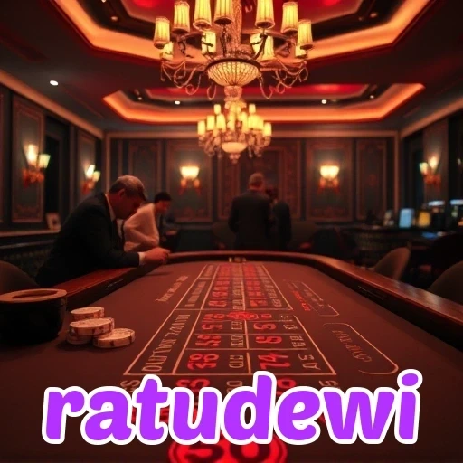 updates APK: Cara Download dan Instal di Android dan sl888: Rangkuman Brand yang Banyak Dicari