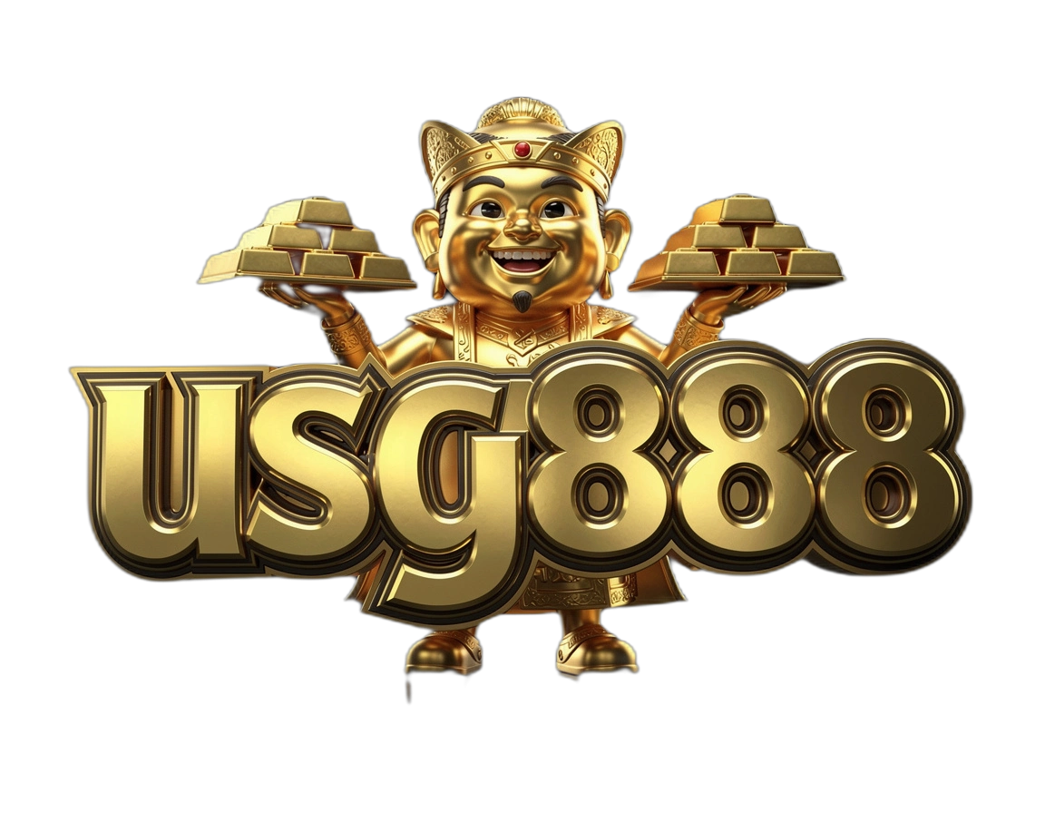 Aplikasi usg888 Resmi: Download dan Instalasi dan sl888: Rangkuman Brand yang Banyak Dicari