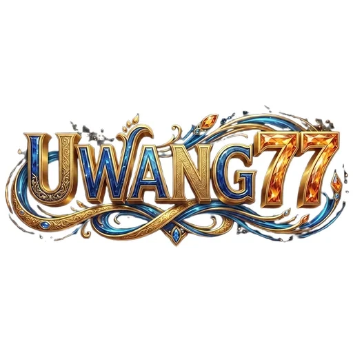 uwang77 APK: Fitur, Ukuran, dan Link Download dan sl888: Rangkuman Brand yang Banyak Dicari