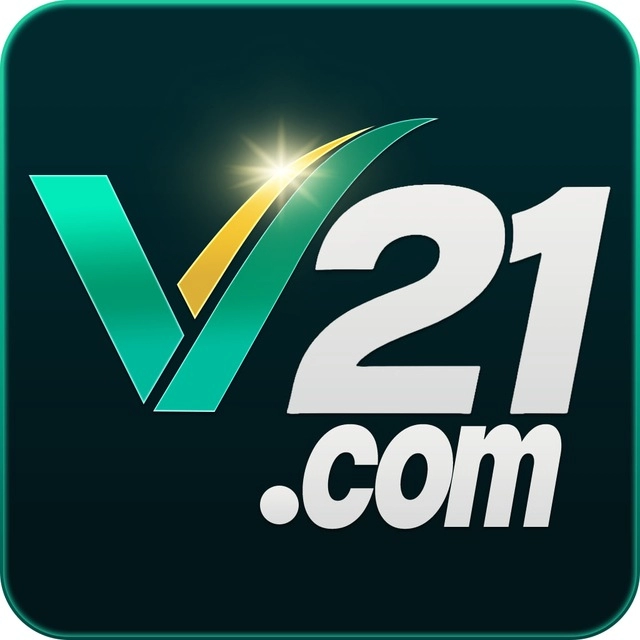 v21 Terbaru untuk Android: Download APK Gratis dan sl888: Rangkuman Brand yang Banyak Dicari