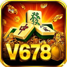 v678 APK Terbaru: Download Cepat dan Gratis dan sl888: Rangkuman Brand yang Banyak Dicari